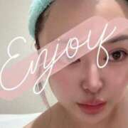 ヒメ日記 2025/04/22 18:14 投稿 はるひ★3月14日デビュー！ 金瓶梅-きんぺいぱい-