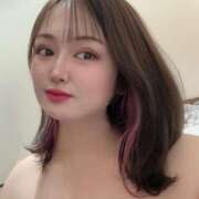 ヒメ日記 2025/04/22 18:30 投稿 はるひ★3月14日デビュー！ 金瓶梅-きんぺいぱい-