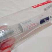 ヒメ日記 2025/04/24 18:12 投稿 はるひ★3月14日デビュー！ 金瓶梅-きんぺいぱい-