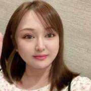 ヒメ日記 2025/04/30 11:22 投稿 はるひ★3月14日デビュー！ 金瓶梅-きんぺいぱい-