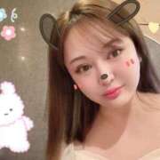 ヒメ日記 2025/04/30 21:08 投稿 はるひ★3月14日デビュー！ 金瓶梅-きんぺいぱい-