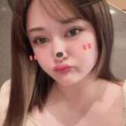 ヒメ日記 2025/05/01 00:18 投稿 はるひ★3月14日デビュー！ 金瓶梅-きんぺいぱい-