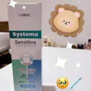 ヒメ日記 2025/05/01 13:54 投稿 はるひ★3月14日デビュー！ 金瓶梅-きんぺいぱい-