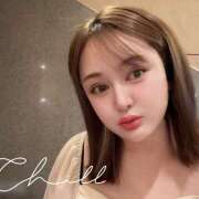 ヒメ日記 2025/05/04 09:38 投稿 はるひ★3月14日デビュー！ 金瓶梅-きんぺいぱい-