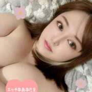 ヒメ日記 2025/05/05 21:05 投稿 はるひ★3月14日デビュー！ 金瓶梅-きんぺいぱい-