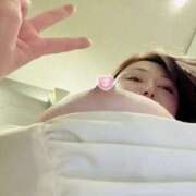 ヒメ日記 2025/05/05 21:54 投稿 はるひ★3月14日デビュー！ 金瓶梅-きんぺいぱい-