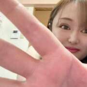 ヒメ日記 2025/05/06 13:39 投稿 はるひ★3月14日デビュー！ 金瓶梅-きんぺいぱい-