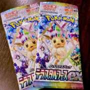 ヒメ日記 2025/05/06 18:23 投稿 はるひ★3月14日デビュー！ 金瓶梅-きんぺいぱい-