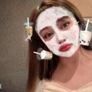 ヒメ日記 2025/05/06 20:28 投稿 はるひ★3月14日デビュー！ 金瓶梅-きんぺいぱい-