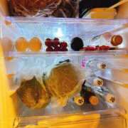 ヒメ日記 2025/05/08 12:20 投稿 はるひ★3月14日デビュー！ 金瓶梅-きんぺいぱい-