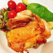 ヒメ日記 2025/05/10 11:14 投稿 はるひ★3月14日デビュー！ 金瓶梅-きんぺいぱい-