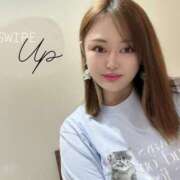 ヒメ日記 2025/05/10 18:00 投稿 はるひ★3月14日デビュー！ 金瓶梅-きんぺいぱい-