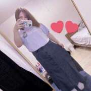 ヒメ日記 2025/05/10 21:00 投稿 はるひ★3月14日デビュー！ 金瓶梅-きんぺいぱい-