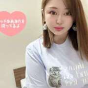 ヒメ日記 2025/05/10 21:17 投稿 はるひ★3月14日デビュー！ 金瓶梅-きんぺいぱい-