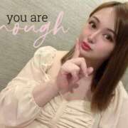 ヒメ日記 2025/05/11 12:12 投稿 はるひ★3月14日デビュー！ 金瓶梅-きんぺいぱい-