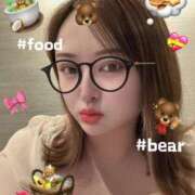 ヒメ日記 2025/05/11 19:57 投稿 はるひ★3月14日デビュー！ 金瓶梅-きんぺいぱい-