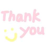 ヒメ日記 2025/05/12 16:10 投稿 はるひ★3月14日デビュー！ 金瓶梅-きんぺいぱい-