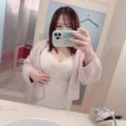 ヒメ日記 2025/05/13 20:40 投稿 はるひ★3月14日デビュー！ 金瓶梅-きんぺいぱい-