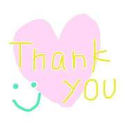 ヒメ日記 2025/05/15 18:07 投稿 はるひ★3月14日デビュー！ 金瓶梅-きんぺいぱい-