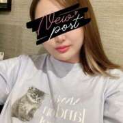 ヒメ日記 2025/05/16 20:28 投稿 はるひ★3月14日デビュー！ 金瓶梅-きんぺいぱい-