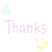 ヒメ日記 2025/05/17 16:02 投稿 はるひ★3月14日デビュー！ 金瓶梅-きんぺいぱい-