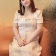 ヒメ日記 2025/05/18 12:15 投稿 はるひ★3月14日デビュー！ 金瓶梅-きんぺいぱい-