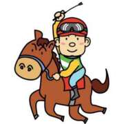 ヒメ日記 2025/05/18 13:46 投稿 はるひ★3月14日デビュー！ 金瓶梅-きんぺいぱい-