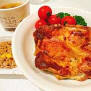 ヒメ日記 2025/05/20 18:55 投稿 はるひ★3月14日デビュー！ 金瓶梅-きんぺいぱい-