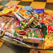 ヒメ日記 2025/05/20 19:18 投稿 はるひ★3月14日デビュー！ 金瓶梅-きんぺいぱい-