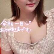 ヒメ日記 2025/05/24 18:36 投稿 はるひ★3月14日デビュー！ 金瓶梅-きんぺいぱい-