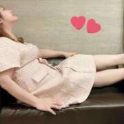 ヒメ日記 2025/05/25 22:54 投稿 はるひ★3月14日デビュー！ 金瓶梅-きんぺいぱい-