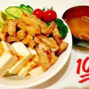 ヒメ日記 2025/05/27 20:07 投稿 はるひ★3月14日デビュー！ 金瓶梅-きんぺいぱい-