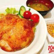 ヒメ日記 2025/05/31 10:46 投稿 はるひ★3月14日デビュー！ 金瓶梅-きんぺいぱい-