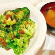 ヒメ日記 2025/06/01 20:34 投稿 はるひ★3月14日デビュー！ 金瓶梅-きんぺいぱい-