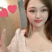 ヒメ日記 2025/06/01 21:13 投稿 はるひ★3月14日デビュー！ 金瓶梅-きんぺいぱい-