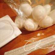 ヒメ日記 2025/06/03 12:54 投稿 はるひ★3月14日デビュー！ 金瓶梅-きんぺいぱい-