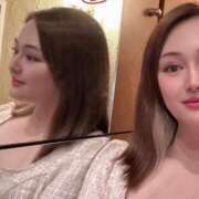 ヒメ日記 2025/06/03 14:58 投稿 はるひ★3月14日デビュー！ 金瓶梅-きんぺいぱい-