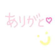 ヒメ日記 2025/06/03 17:27 投稿 はるひ★3月14日デビュー！ 金瓶梅-きんぺいぱい-