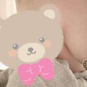 ヒメ日記 2025/06/05 20:33 投稿 はるひ★3月14日デビュー！ 金瓶梅-きんぺいぱい-