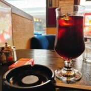 ヒメ日記 2025/06/06 13:37 投稿 はるひ★3月14日デビュー！ 金瓶梅-きんぺいぱい-