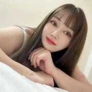 ヒメ日記 2025/06/09 11:24 投稿 はるひ★3月14日デビュー！ 金瓶梅-きんぺいぱい-