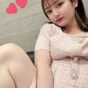 ヒメ日記 2025/06/11 18:35 投稿 はるひ★3月14日デビュー！ 金瓶梅-きんぺいぱい-