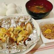 ヒメ日記 2025/06/13 13:27 投稿 はるひ★3月14日デビュー！ 金瓶梅-きんぺいぱい-