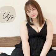 ヒメ日記 2025/06/14 15:51 投稿 はるひ★3月14日デビュー！ 金瓶梅-きんぺいぱい-