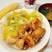 ヒメ日記 2025/06/14 19:48 投稿 はるひ★3月14日デビュー！ 金瓶梅-きんぺいぱい-