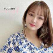 ヒメ日記 2025/06/17 22:26 投稿 はるひ★3月14日デビュー！ 金瓶梅-きんぺいぱい-