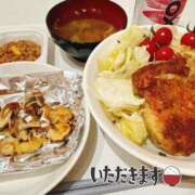 ヒメ日記 2025/06/18 14:34 投稿 はるひ★3月14日デビュー！ 金瓶梅-きんぺいぱい-