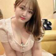 ヒメ日記 2025/06/19 18:31 投稿 はるひ★3月14日デビュー！ 金瓶梅-きんぺいぱい-