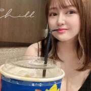 ヒメ日記 2025/06/20 18:20 投稿 はるひ★3月14日デビュー！ 金瓶梅-きんぺいぱい-