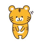 ヒメ日記 2025/06/22 08:37 投稿 はるひ★3月14日デビュー！ 金瓶梅-きんぺいぱい-